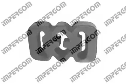 27277 ORIGINAL IMPERIUM Буфер, глушитель 27277 ORIGINAL IMPERIUM Буфер, глушитель