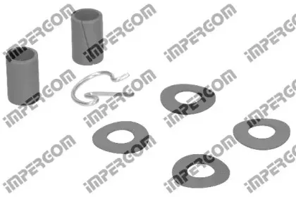 27442 ORIGINAL IMPERIUM Ремкомплект, рычаг переключения 27442 ORIGINAL IMPERIUM Ремкомплект, рычаг переключения