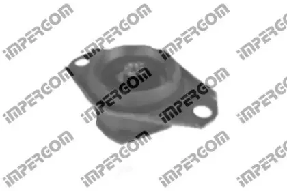 27507 ORIGINAL IMPERIUM Подвеска, двигатель 27507 ORIGINAL IMPERIUM Подвеска, двигатель