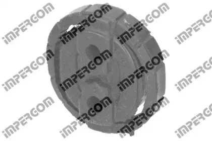 27636 ORIGINAL IMPERIUM Буфер, глушитель 27636 ORIGINAL IMPERIUM Буфер, глушитель