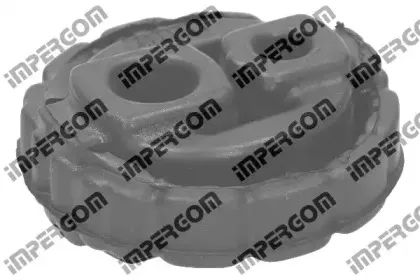 27758 ORIGINAL IMPERIUM Стопорное кольцо, глушитель 27758 ORIGINAL IMPERIUM Стопорное кольцо, глушитель