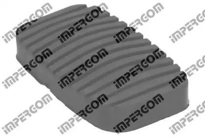 27768 ORIGINAL IMPERIUM Накладка на педаль, педаль акселоратора 27768 ORIGINAL IMPERIUM Накладка на педаль, педаль акселоратора