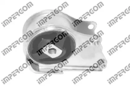 27851 ORIGINAL IMPERIUM Подвеска, двигатель 27851 ORIGINAL IMPERIUM Подвеска, двигатель