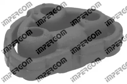 27969 ORIGINAL IMPERIUM Буфер, глушитель 27969 ORIGINAL IMPERIUM Буфер, глушитель