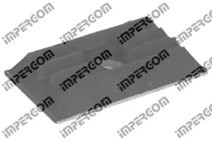 27989 ORIGINAL IMPERIUM Кронштейн пружины 27989 ORIGINAL IMPERIUM Кронштейн пружины