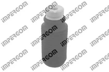 28235 ORIGINAL IMPERIUM Пылезащитный комплект, амортизатор 28235 ORIGINAL IMPERIUM Пылезащитный комплект, амортизатор