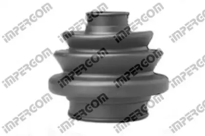 28589 ORIGINAL IMPERIUM Пыльник, приводной вал 28589 ORIGINAL IMPERIUM Пыльник, приводной вал