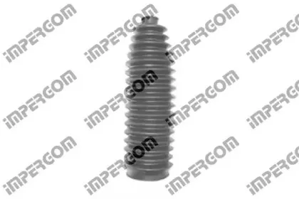 28947 ORIGINAL IMPERIUM Пыльник, рулевое управление 28947 ORIGINAL IMPERIUM Пыльник, рулевое управление