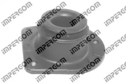 29043 ORIGINAL IMPERIUM Ремкомплект, опора стойки амортизатора 29043 ORIGINAL IMPERIUM Ремкомплект, опора стойки амортизатора