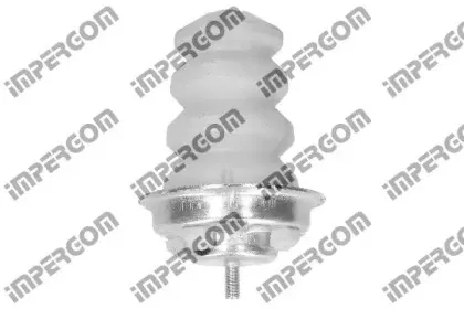 29072 ORIGINAL IMPERIUM Буфер, амортизация 29072 ORIGINAL IMPERIUM Буфер, амортизация