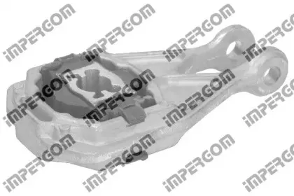 29124 ORIGINAL IMPERIUM Подвеска, двигатель 29124 ORIGINAL IMPERIUM Подвеска, двигатель