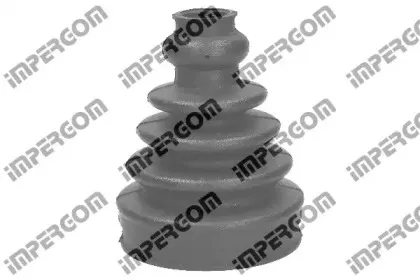 29137 ORIGINAL IMPERIUM Пыльник, приводной вал 29137 ORIGINAL IMPERIUM Пыльник, приводной вал