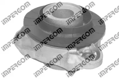 29169 ORIGINAL IMPERIUM Ремкомплект, опора стойки амортизатора 29169 ORIGINAL IMPERIUM Ремкомплект, опора стойки амортизатора