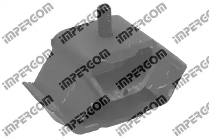 29390 ORIGINAL IMPERIUM Подвеска, двигатель 29390 ORIGINAL IMPERIUM Подвеска, двигатель