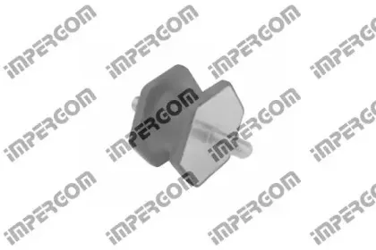 29461 ORIGINAL IMPERIUM Буфер, глушитель 29461 ORIGINAL IMPERIUM Буфер, глушитель