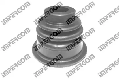 29496 ORIGINAL IMPERIUM Пыльник, приводной вал 29496 ORIGINAL IMPERIUM Пыльник, приводной вал