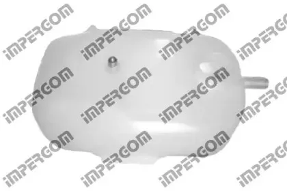 29599I ORIGINAL IMPERIUM Компенсационный бак, охлаждающая жидкость 29599I ORIGINAL IMPERIUM Компенсационный бак, охлаждающая жидкость