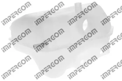 29603I ORIGINAL IMPERIUM Компенсационный бак, охлаждающая жидкость 29603I ORIGINAL IMPERIUM Компенсационный бак, охлаждающая жидкость