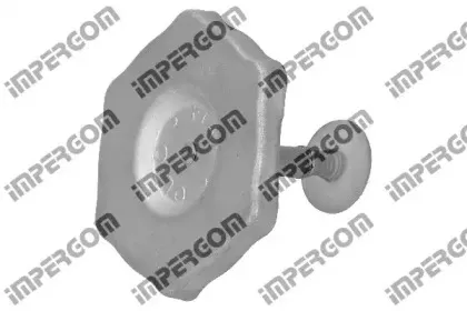 29627 ORIGINAL IMPERIUM Крышка, заливная горловина 29627 ORIGINAL IMPERIUM Крышка, заливная горловина