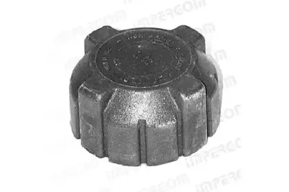 29651 ORIGINAL IMPERIUM Крышка, резервуар охлаждающей жидкости 29651 ORIGINAL IMPERIUM Крышка, резервуар охлаждающей жидкости