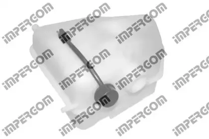 29679I ORIGINAL IMPERIUM Компенсационный бак, охлаждающая жидкость 29679I ORIGINAL IMPERIUM Компенсационный бак, охлаждающая жидкость