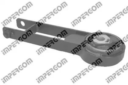 29988 ORIGINAL IMPERIUM Подвеска, двигатель 29988 ORIGINAL IMPERIUM Подвеска, двигатель