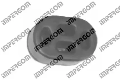 30052 ORIGINAL IMPERIUM Буфер, глушитель 30052 ORIGINAL IMPERIUM Буфер, глушитель