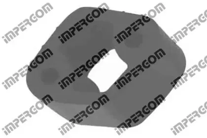 30142 ORIGINAL IMPERIUM Буфер, глушитель 30142 ORIGINAL IMPERIUM Буфер, глушитель