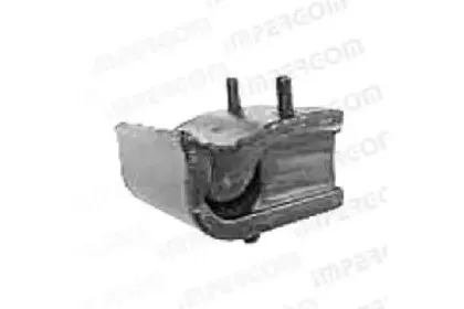 30210 ORIGINAL IMPERIUM Подвеска, двигатель 30210 ORIGINAL IMPERIUM Подвеска, двигатель