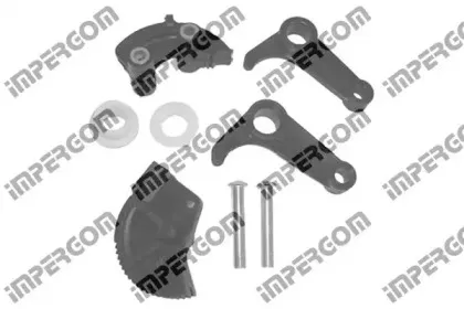 30240 ORIGINAL IMPERIUM Ремкомплект, автоматическое регулирование сцепления 30240 ORIGINAL IMPERIUM Ремкомплект, автоматическое регулирование сцепления