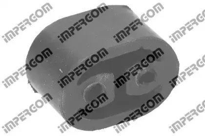 30267 ORIGINAL IMPERIUM Кронштейн, система выпуска ОГ 30267 ORIGINAL IMPERIUM Кронштейн, система выпуска ОГ