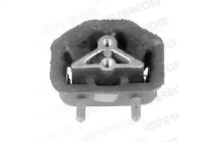 30377 ORIGINAL IMPERIUM Подвеска, двигатель 30377 ORIGINAL IMPERIUM Подвеска, двигатель