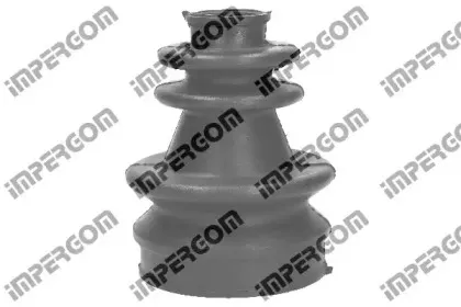 30396 ORIGINAL IMPERIUM Пыльник, приводной вал 30396 ORIGINAL IMPERIUM Пыльник, приводной вал