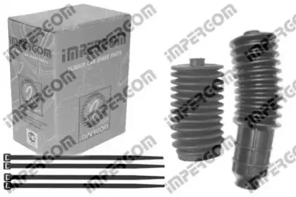 30425 ORIGINAL IMPERIUM Комплект пылника, рулевое управление 30425 ORIGINAL IMPERIUM Комплект пылника, рулевое управление