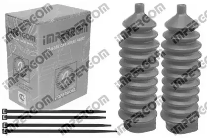 30493 ORIGINAL IMPERIUM Комплект пылника, рулевое управление 30493 ORIGINAL IMPERIUM Комплект пылника, рулевое управление