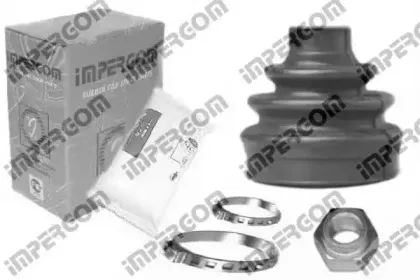 30512 ORIGINAL IMPERIUM Комплект пылника, приводной вал 30512 ORIGINAL IMPERIUM Комплект пылника, приводной вал