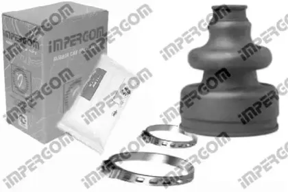 30560 ORIGINAL IMPERIUM Комплект пылника, приводной вал 30560 ORIGINAL IMPERIUM Комплект пылника, приводной вал