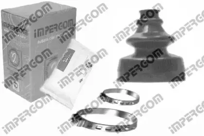 30561 ORIGINAL IMPERIUM Комплект пылника, приводной вал 30561 ORIGINAL IMPERIUM Комплект пылника, приводной вал