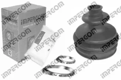 30628 ORIGINAL IMPERIUM Комплект пылника, приводной вал 30628 ORIGINAL IMPERIUM Комплект пылника, приводной вал