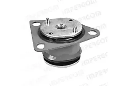 30670 ORIGINAL IMPERIUM Подвеска, ступенчатая коробка передач 30670 ORIGINAL IMPERIUM Подвеска, ступенчатая коробка передач