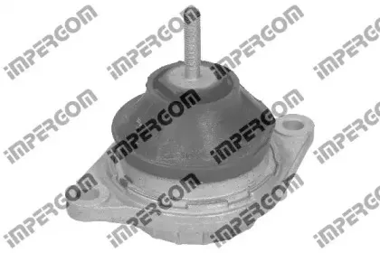 30722 ORIGINAL IMPERIUM Подвеска, двигатель 30722 ORIGINAL IMPERIUM Подвеска, двигатель