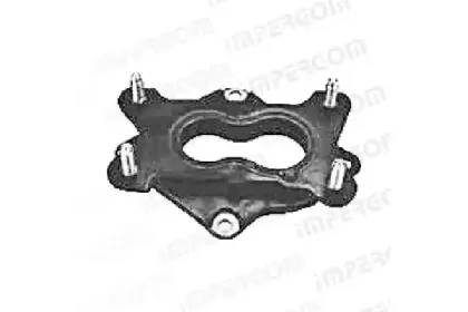 30738 ORIGINAL IMPERIUM Фланец, карбюратор 30738 ORIGINAL IMPERIUM Фланец, карбюратор