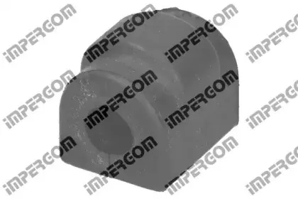 30810 ORIGINAL IMPERIUM Опора, стабилизатор 30810 ORIGINAL IMPERIUM Опора, стабилизатор