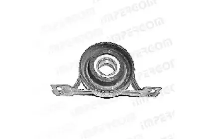 30812 ORIGINAL IMPERIUM Подвеска, карданный вал 30812 ORIGINAL IMPERIUM Подвеска, карданный вал