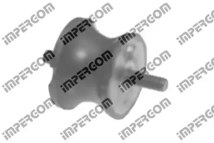 30816 ORIGINAL IMPERIUM Подвеска, ступенчатая коробка передач 30816 ORIGINAL IMPERIUM Подвеска, ступенчатая коробка передач