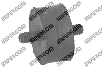 30866 ORIGINAL IMPERIUM Буфер, воздушный фильтр 30866 ORIGINAL IMPERIUM Буфер, воздушный фильтр