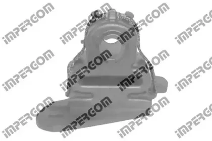 30942 ORIGINAL IMPERIUM Буфер, глушитель 30942 ORIGINAL IMPERIUM Буфер, глушитель