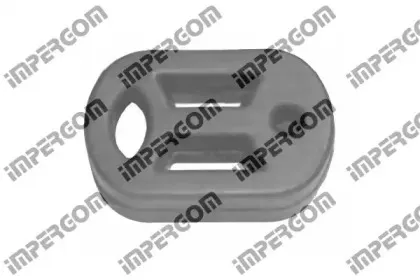 30962 ORIGINAL IMPERIUM Буфер, глушитель 30962 ORIGINAL IMPERIUM Буфер, глушитель