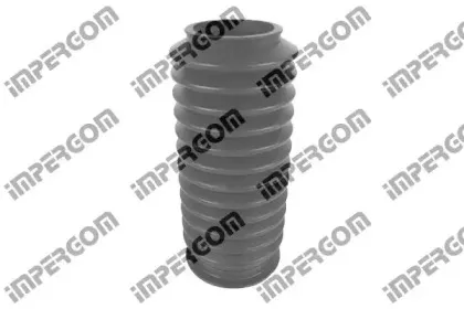 30975 ORIGINAL IMPERIUM Пыльник, рулевое управление 30975 ORIGINAL IMPERIUM Пыльник, рулевое управление