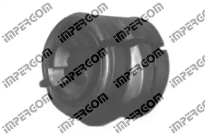 31076 ORIGINAL IMPERIUM Подвеска, соединительная тяга стабилизатора 31076 ORIGINAL IMPERIUM Подвеска, соединительная тяга стабилизатора